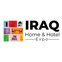 Iraq Home & Hotel Expo 2025 Baghdad