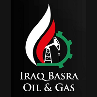 Iraq Basra Oil & Gas Basra Iraq Basra Oil & Gas Basra