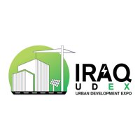 Iraq Urban Development Expo Baghdad 2025 Iraq Urban Development Expo 2025 Baghdad