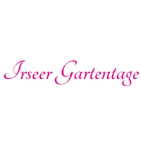  Irseer Gartentage  Irsee