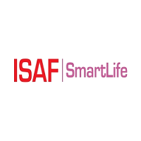 ISAF Smart Life 2024 Istanbul