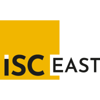 ISC East 2024 New York City