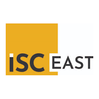 ISC East New York City 2025 ISC East 2025 New York City