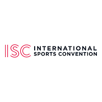 ISC International Sports Convention  London