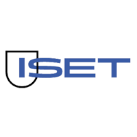 ISET 2025 Brno