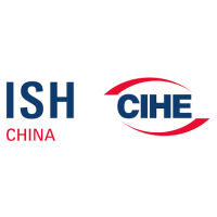 ISH China & CIHE 2024 Beijing