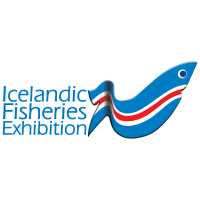 Icelandic Fisheries Exhibition Kopavogur 2020 Icelandic Fisheries Exhibition 2020 Kopavogur