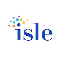 ISLE - International Smart Display and Integrated System Exhibition 2027 Shenzhen