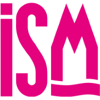 International Confectionery Fair (ISM) Cologne 2026 International Confectionery Fair (ISM) 2026 Cologne