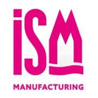 ISM Manufacturing 2027 Cologne