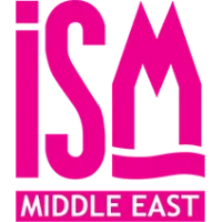 ISM Middle East 2024 Dubai
