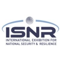 ISNR 2024 Abu Dhabi