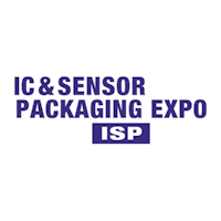 IC & SENSOR PACKAGING EXPO 2025 Tokyo