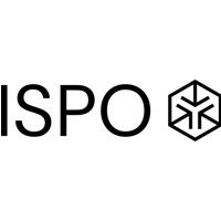 ISPO 2026 Amsterdam