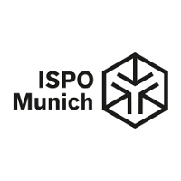 ISPO 2024 Munich