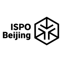 ISPO  Beijing