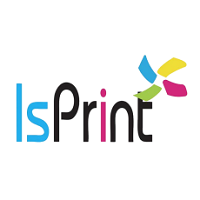 ISPRINT 2024 Tel Aviv