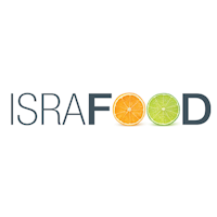 Israfood 2025 Tel Aviv