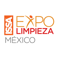 ISSA Expo Limpieza  Mexico City