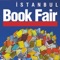 Istanbul Book Fair httpswwwtradefairdatescomlogosistanbulbook