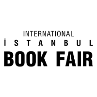 Istanbul Book Fair 2024 Istanbul