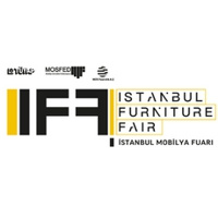 Istanbul Furniture Fair 2025 Istanbul