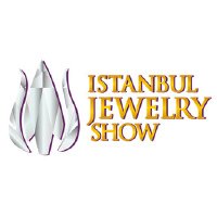 Istanbul Jewelry Show Istanbul 2019 Istanbul Jewelry Show 2019 Istanbul