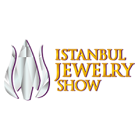 Istanbul Jewelry Show 2024 Istanbul