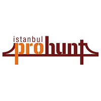 Istanbul Prohunt 2024 Istanbul