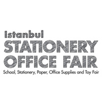 Istanbul Stationery & Office Fair Istanbul 2019 Istanbul Stationery & Office Fair 2019 Istanbul