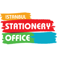 Istanbul Stationery & Office Fair 2024 Istanbul