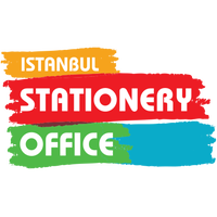 Istanbul Stationery & Office Fair 2025 Istanbul