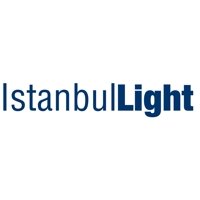IstanbulLight Istanbul 2019 IstanbulLight 2019 Istanbul