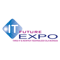 IT FUTURE EXPO 2024 Warsaw