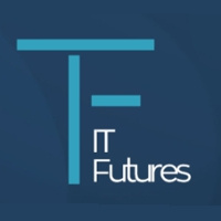 IT Futures Vienna 2026 IT Futures 2026 Vienna