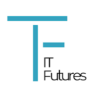 IT Futures 2025 Linz