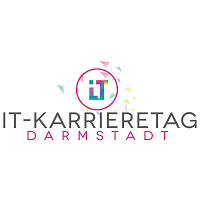 IT-Karrieretag Darmstadt IT-Karrieretag Darmstadt