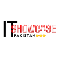 IT Showcase Pakistan Karachi IT Showcase Pakistan Karachi
