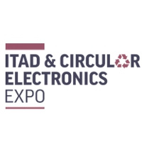 ITAD & Circular Electronics Expo 2026 Frankfurt