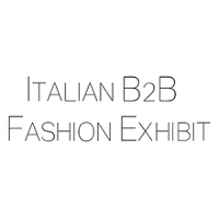 Italian B2B Fashion Exhibit Singapore Italian B2B Fashion Exhibit Singapore