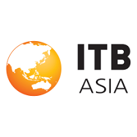 ITB Asia 2024 Singapore