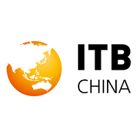 ITB China  Shanghai