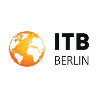 ITB 2023 Berlin