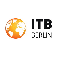 Rail Europe announces its first participation in ITB Berlin 2023 - Travel  And Tour World