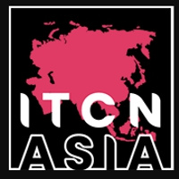 ITCN Asia  Karachi