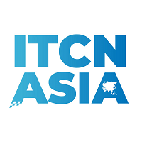 ITCN Asia  Lahore