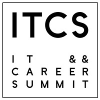 ITCS Frankfurt 2025 ITCS 2025 Frankfurt