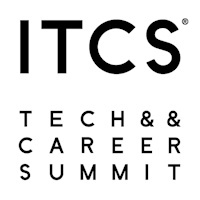 ITCS 2027 Darmstadt