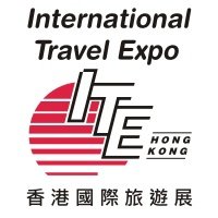 hk travel expo