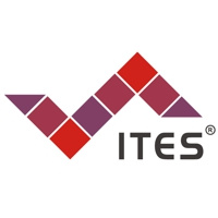 ITES  Shanghai